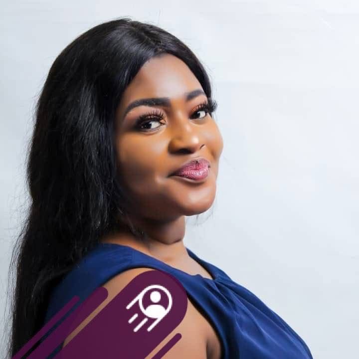 Rev. Obaa Soono